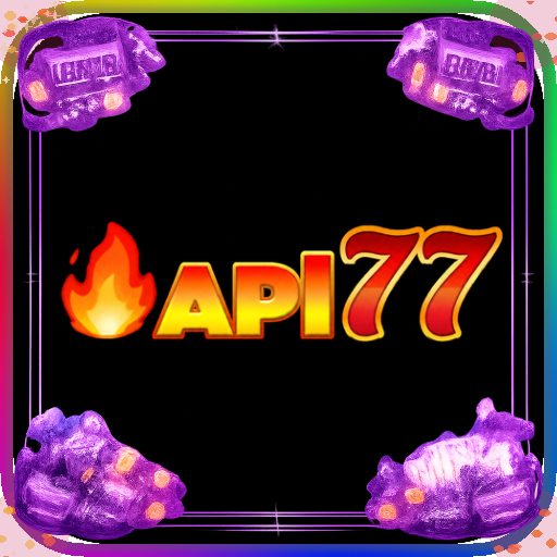 api77 — galeri pratinjau Resmi APK