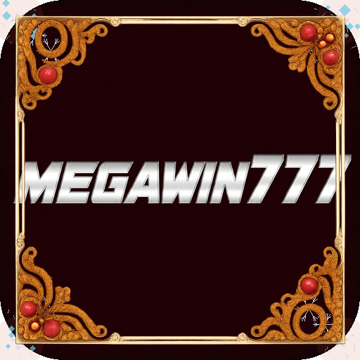 megawin777 — mitra unggulan