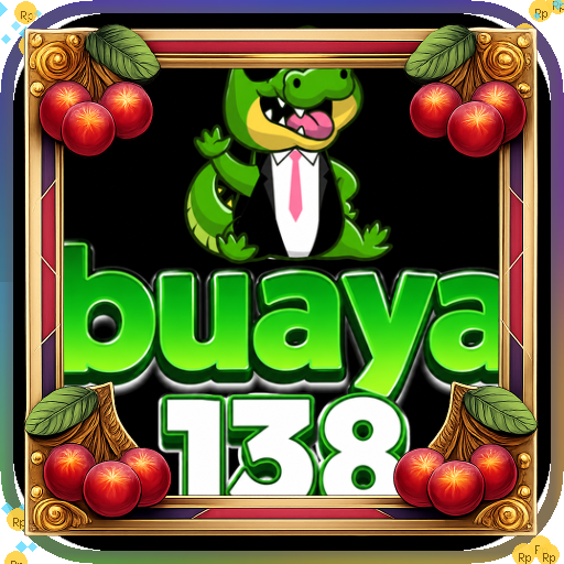 buaya138 — mitra unggulan